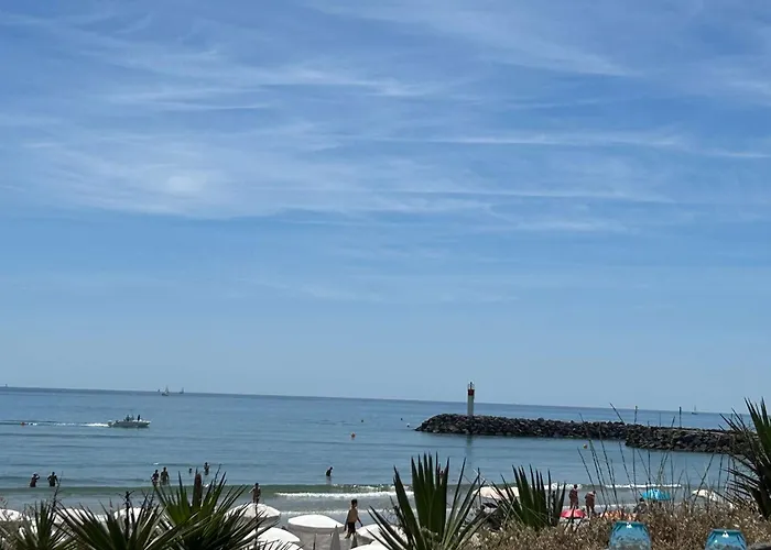 Arena Héliopolis Ab 315 - 2 Personnes *